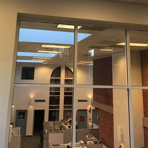 bentley university office 365.
